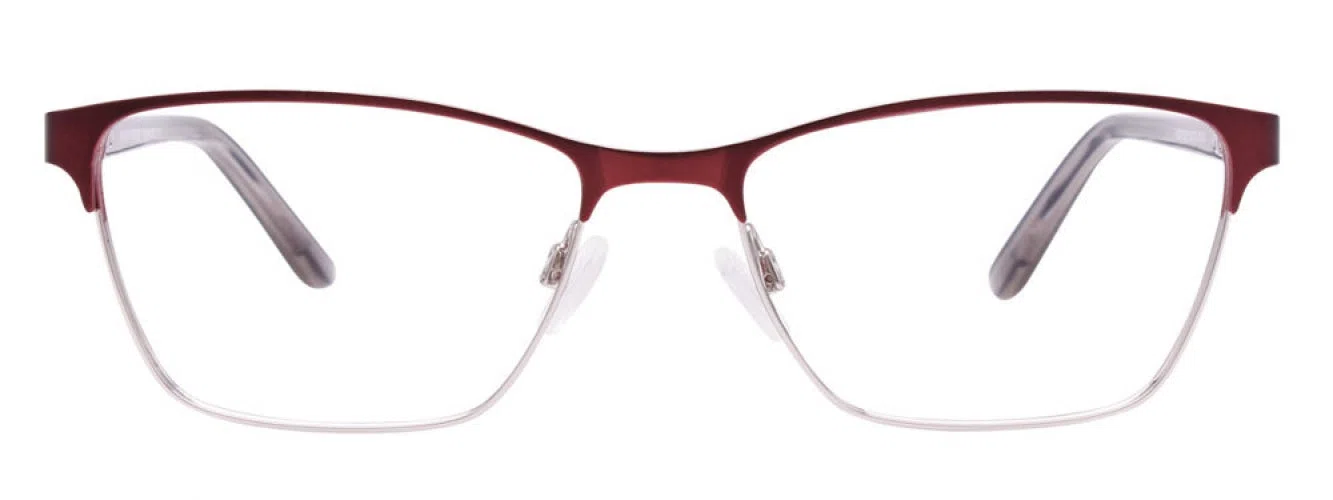 Easyclip EC455 Eyeglasses - view 13